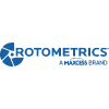 RotoMetrics Deutschland GmbH