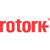 Rotork GmbH ( Melle )