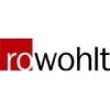 Rowohlt Verlag GmbH-logo