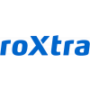 Roxtra GmbH