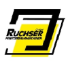 Ruchser GmbH