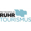 Ruhr Tourismus GmbH