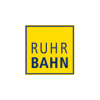 Ruhrbahn GmbH-logo