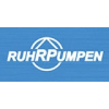 Ruhrpumpen GmbH