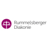 Pflegedienstleitung (m / w / d) PDL