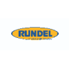 Rundel Mineralölvertrieb GmbH