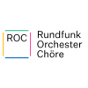 Rundfunk Orchester und Chöre gGmbH Berlin-logo