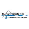 Rurtalwerkstätten - Lebenshilfe Düren gemeinnützige GmbH