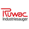 Verkaufsberater / Sales Manager (m / w / d) für erklärungsbedürftige Investitionsgüter Gebiet : Mittelhessen / Mittelrhein / Südeifel