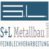 Konstrukteur / in (m / w / d) Technischer Vertrieb