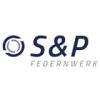 S&P Federnwerk GmbH & Co. KG