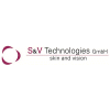 S&V Technologies GmbH