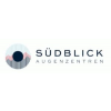 Südblick GmbH