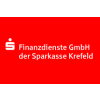 S - Finanzdienste GmbH der Sparkasse Krefeld