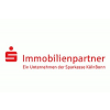 S Immobilienpartner GmbH