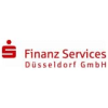 S-Finanz Services Düsseldorf GmbH-logo