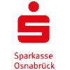 Property Manager / Immobilienverwalter (m / w / d)