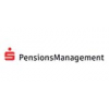 S-PensionsManagement GmbH