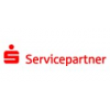 HR Business Partner Recruiting & Entwicklung (m / w / d)