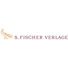 S. Fischer Verlag GmbH-logo