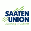 Controller (m / w / d)