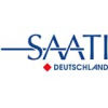 Sachbearbeiter Arbeitssicherheit (w / m / d) in Teilzeit 20 h