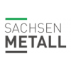 SACHSENMETALL - Unternehmensverband der Metall und Elektroindustrie