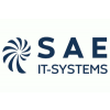 SAE IT-systems GmbH & Co. KG