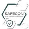 SAFECON-Aufzugssicherheit GbR