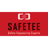 SAFETEE GmbH