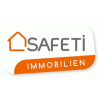SAFETI Deutschland GmbH-logo