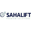 SAHALIFT GmbH