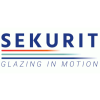 SAINT-GOBAIN SEKURIT Deutschland GmbH