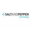 SALT AND PEPPER Technology GmbH & Co. KG