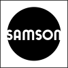 SAMSON AKTIENGESELLSCHAFT-logo