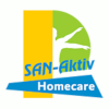 SAN-Aktiv Homecare