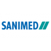 SANIMED GmbH