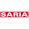 Application Manager Dynamics 365 (ERP / CRM) (m / w / d)