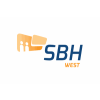 SBH West GmbH