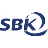 SBK Siemens-Betriebskrankenkasse