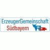 Industriemechaniker / Elektrotechnik (m / w / d)