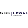 SBS Legal Rechtsanwälte Schulenberg & Partner