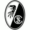 SC Freiburg