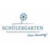 Buchhalter / Kaufmännischer Mitarbeiter (m / w / d)