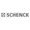 SCHENCK RoTec GmbH