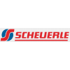 SCHEUERLE Fahrzeugfabrik GmbH-logo