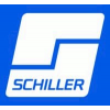 SCHILLER AUTOMATION GmbH & Co. KG