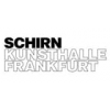 Content Producer Video und Bewegtbild (m / w / d)