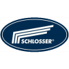 SCHLOSSER plan.PROJEKT GmbH & Co. KG