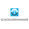 Senior Financial Accountant / Bilanzbuchhalter (m / w / d)